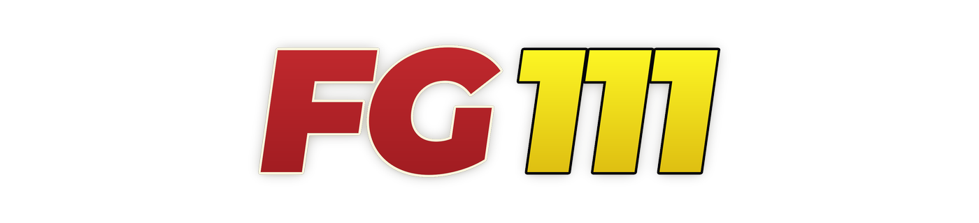 fg111